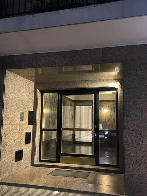 Recoleta, Departamento Entero 2 Dormitorios,Буэнос-Айрес Экстерьер фото